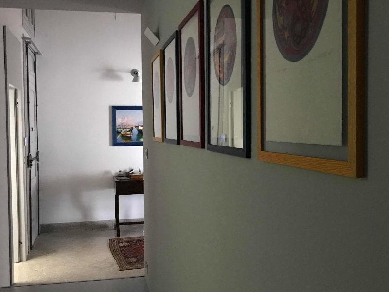 B&B Questa Casa Non E Un Albergo 3