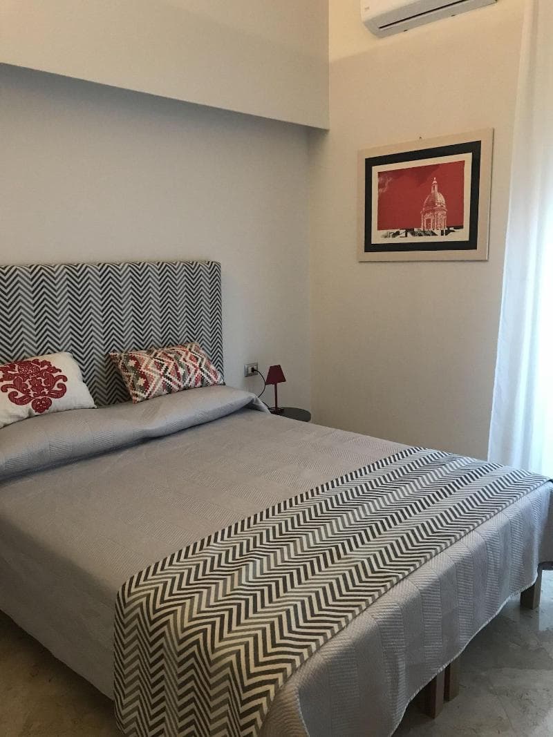 B&B Questa Casa Non E Un Albergo photo 1