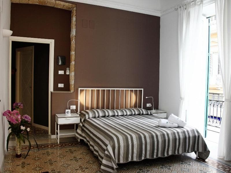 B&B C'era Una Volta photo 1