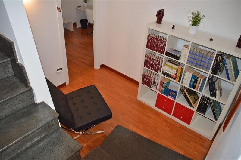 B&B Porta delle Madonie main