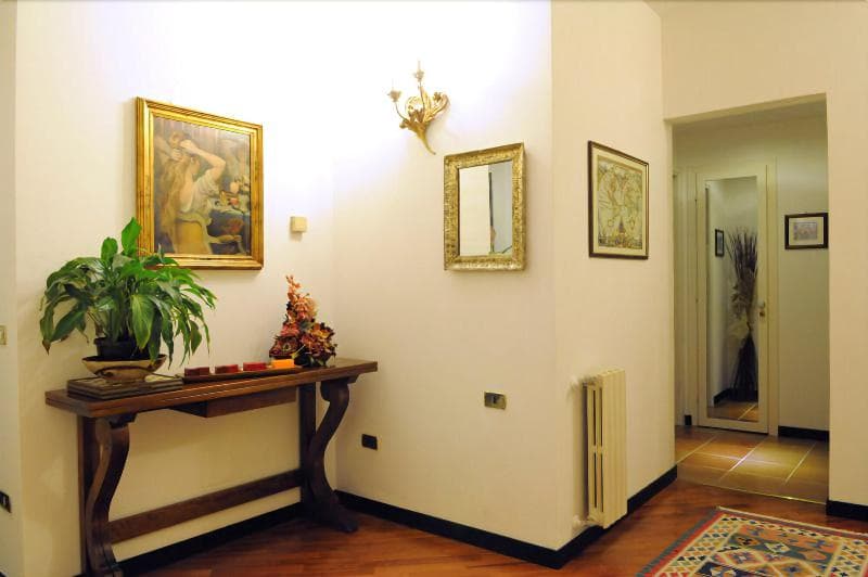 B&B Villa Di Giorgi 4
