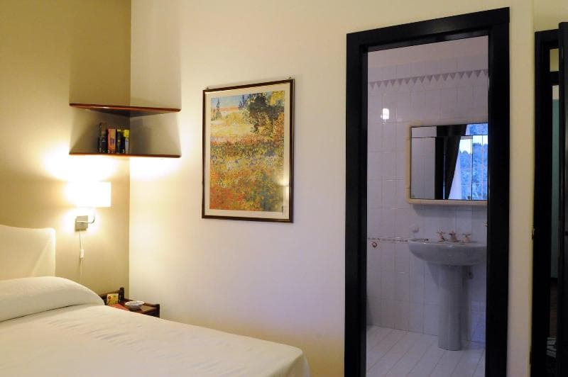 B&B Villa Di Giorgi 3