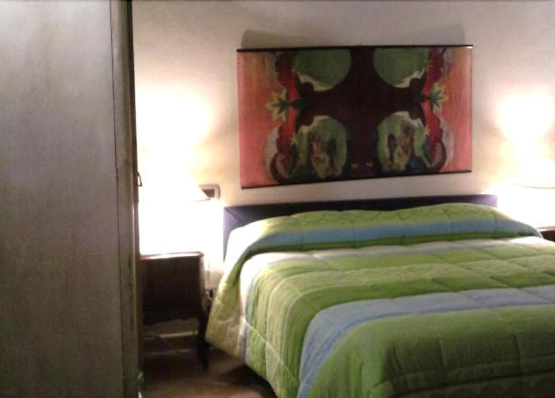 B&B L'arco Ubriaco 3