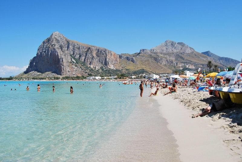 Casolare Nelle Saline 5