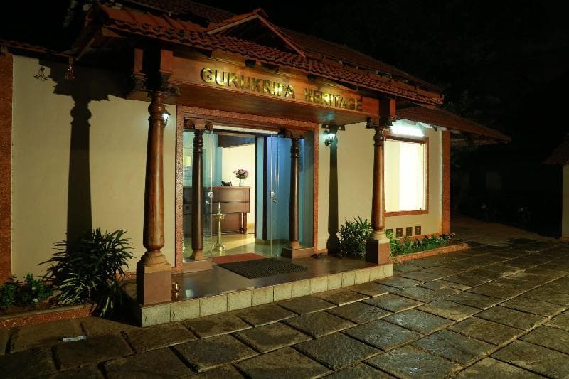 Gurukripa Heritage 3