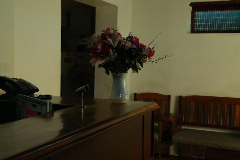 Gurukripa Heritage 5