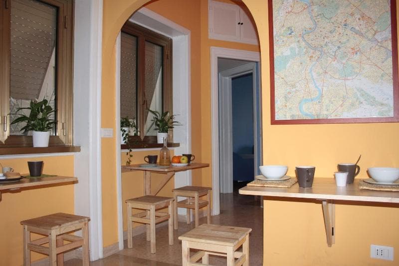 Arches Inn photo 1