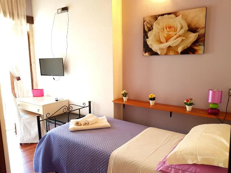 Tre Archi B&B (Adults Only) 5