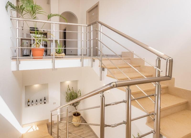 B&B Fuori Rotta 3
