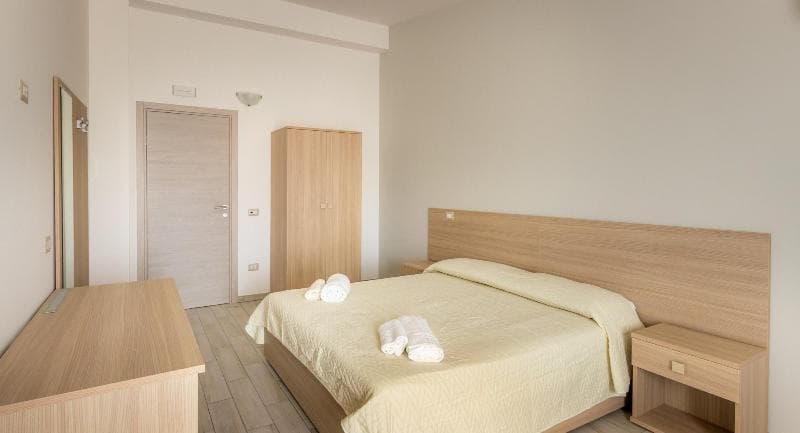B&B Fuori Rotta photo 1