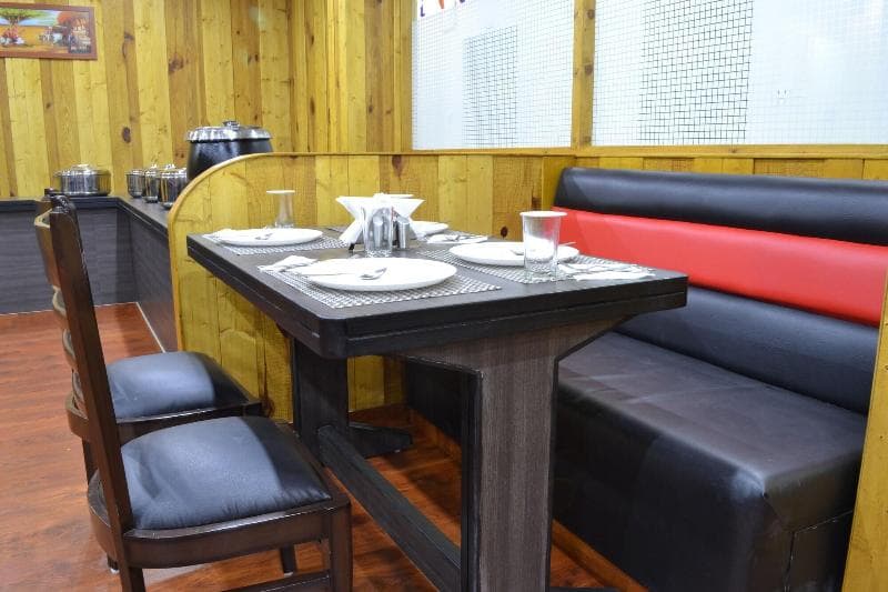 Keys Lite Apple Nest Manali main