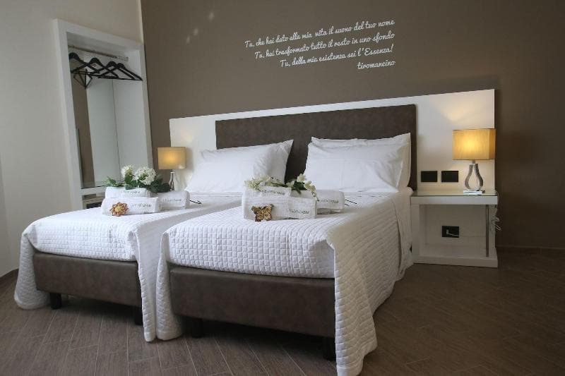 L'essenza B&B 3