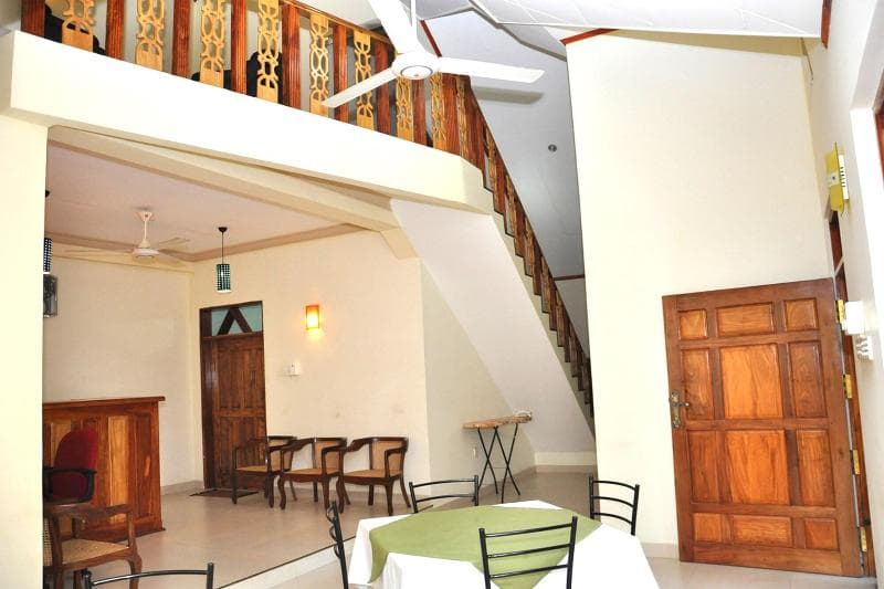 Nature Resort 5