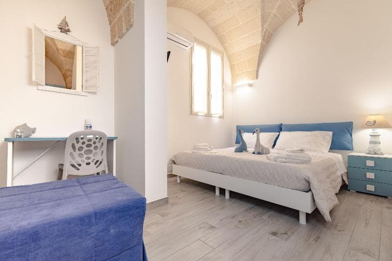 B&B Casa Di Anita 4