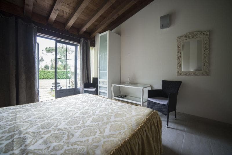 Villa Franca In Franciacorta photo 1