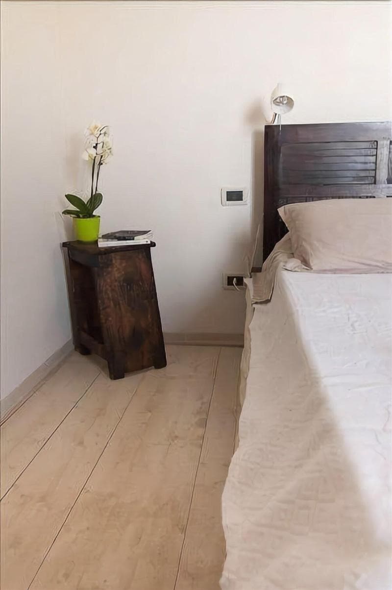 Casale Osvalda 3