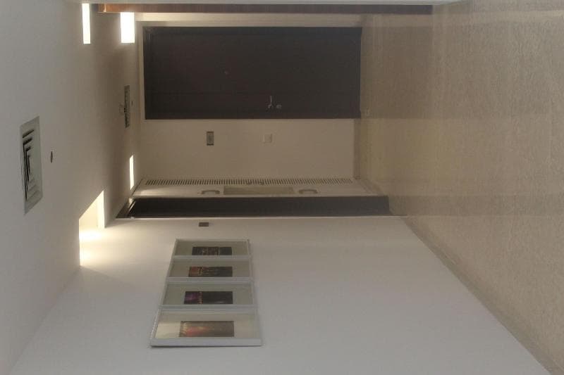 Keys Lite By Lemon Tree Hotels, Mayfield, Gurgaon 5