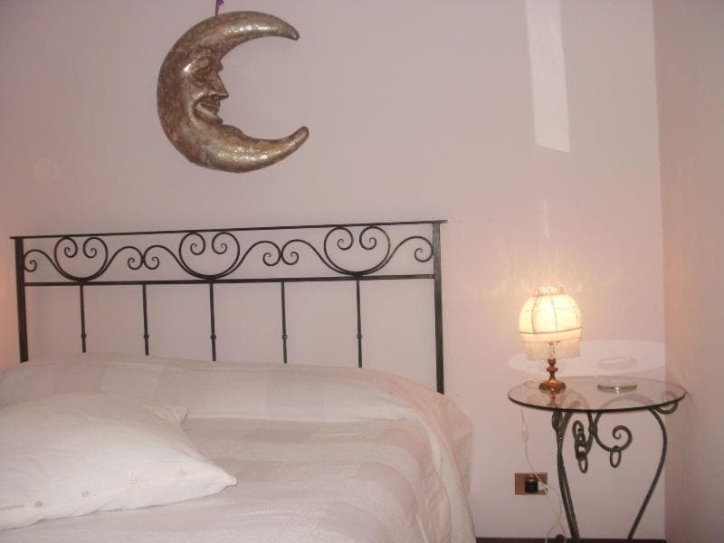 B&B Monferrato La Casa Sui Tetti photo 1