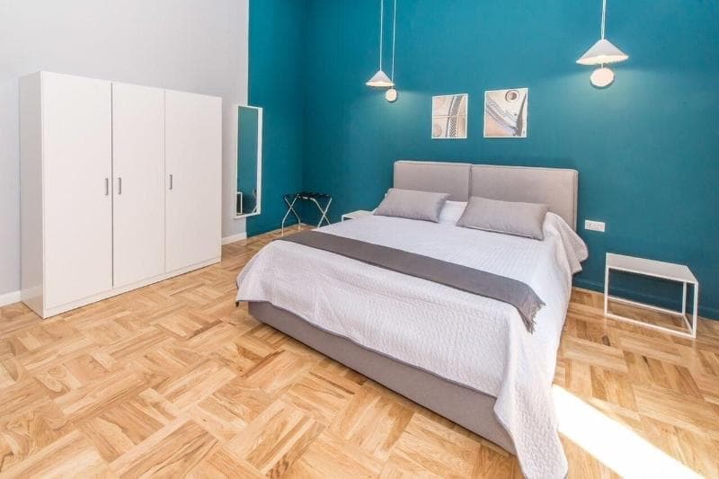 Dama Suite 5