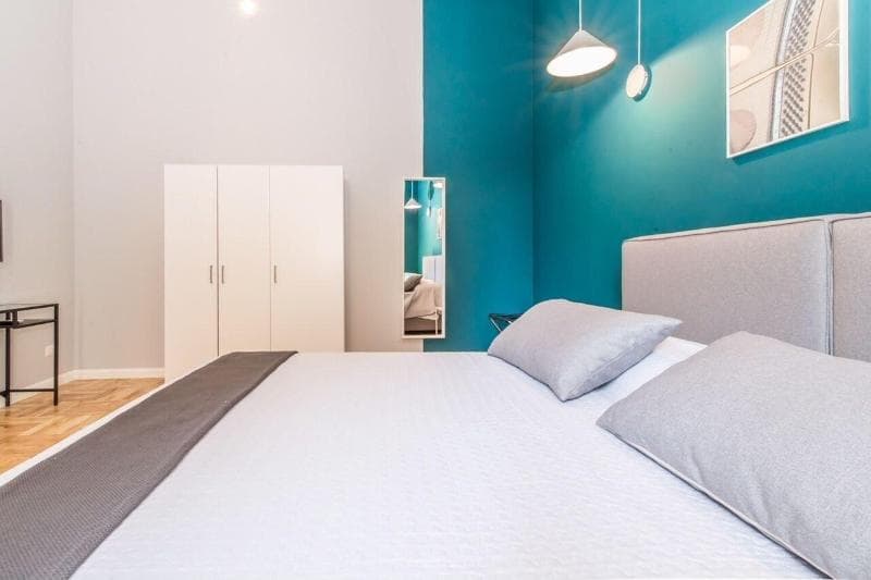 Dama Suite 3