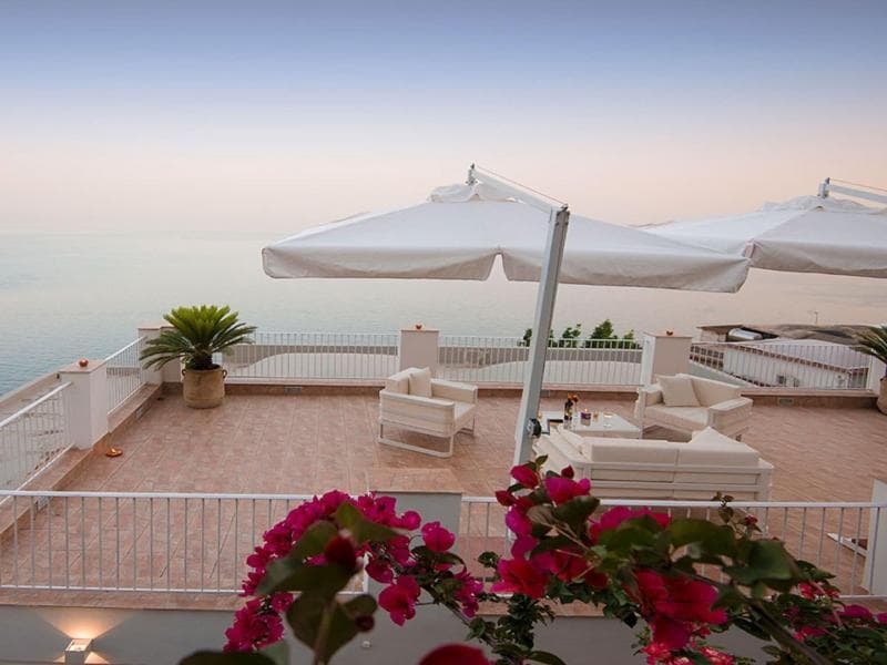 Villa Orleans photo 1
