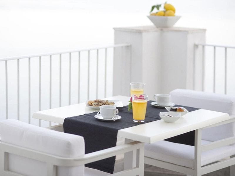 Villa Orleans 3