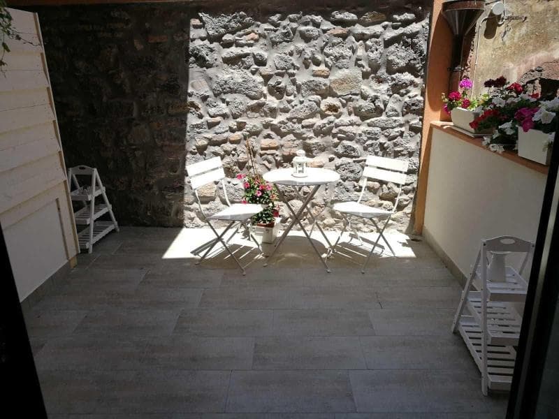 La Casa Di Alma 4