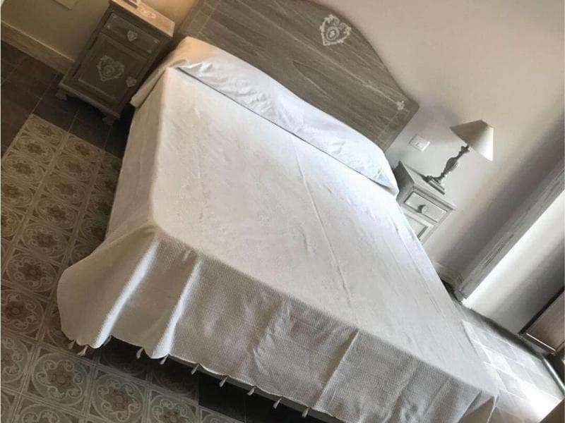 La Casa Di Alma photo 1