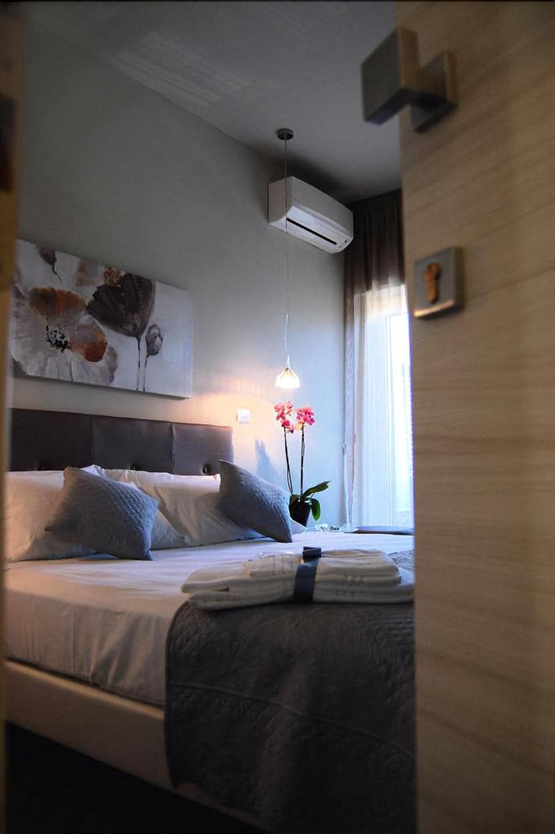 B&B I Segreti Della Valle photo 1
