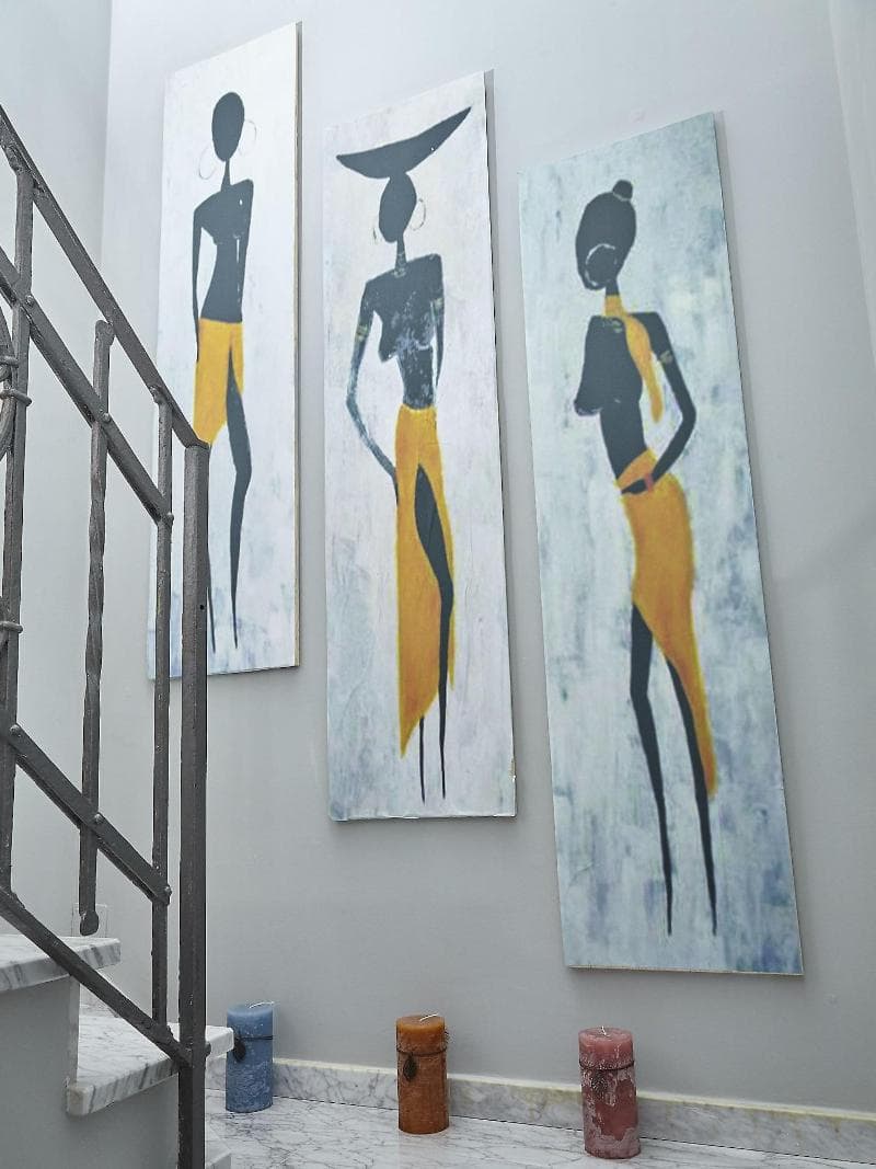 B&B Le More photo 1