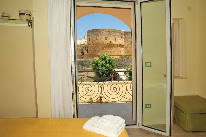 Camere Sulle Mura photo 1