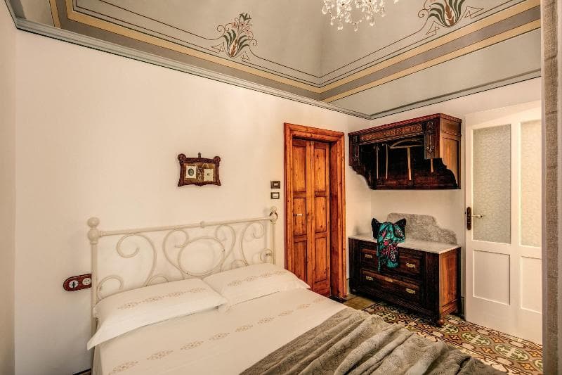 Stunis Charme B&B 2