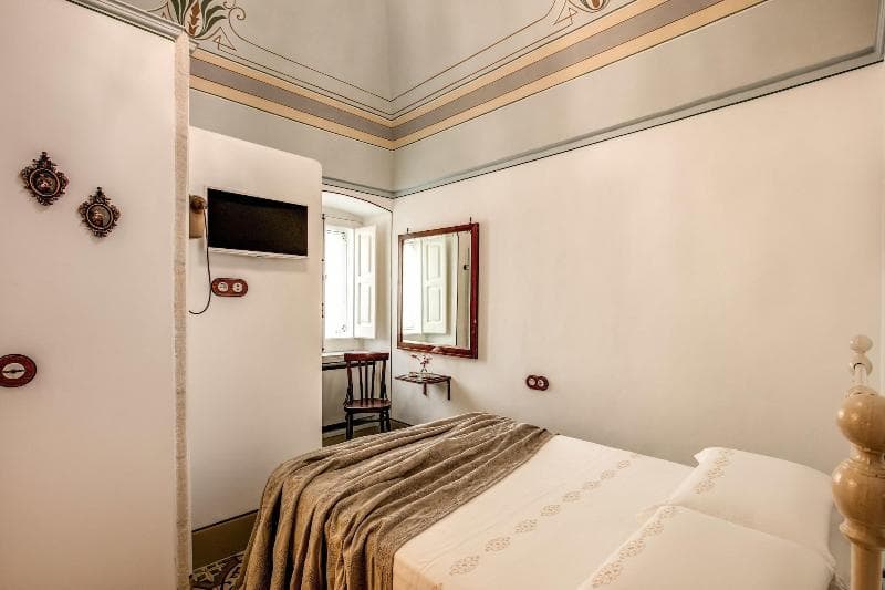 Stunis Charme B&B 4