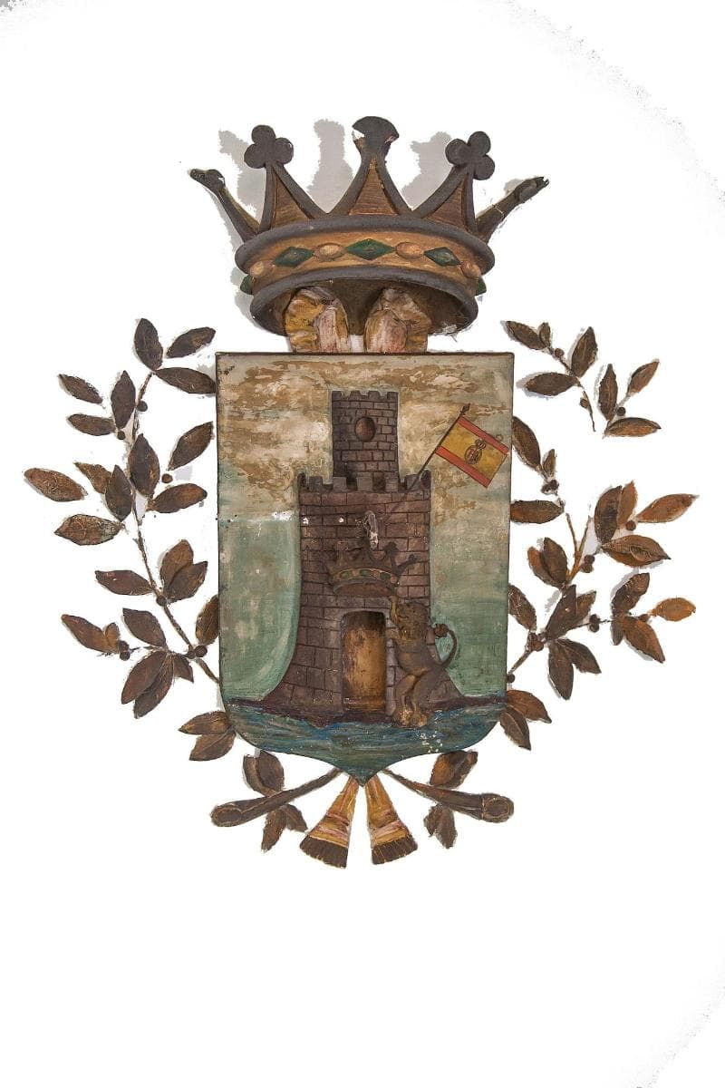 Il Leone Blu 4