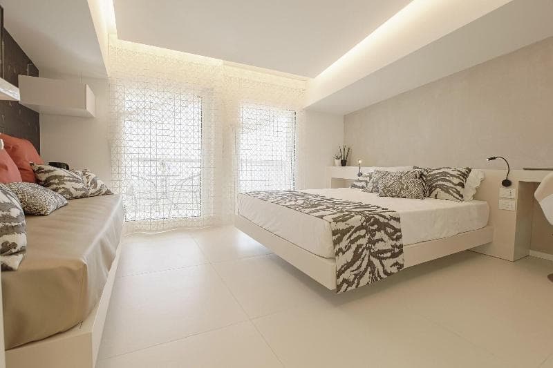 Hedon Design Experience B&B 5