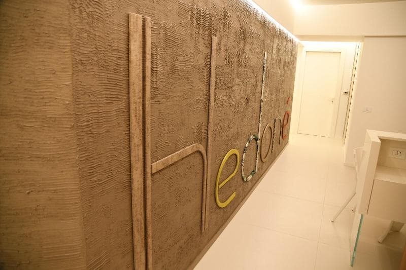 Hedon Design Experience B&B 3
