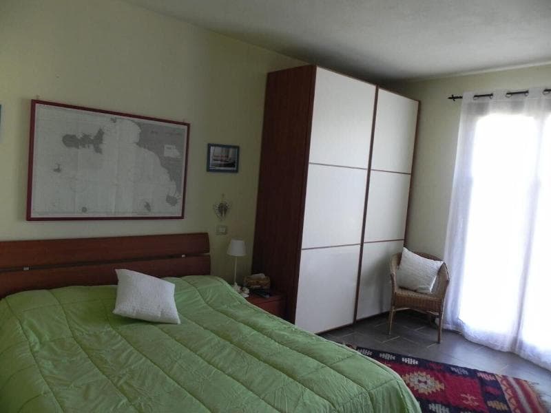 B&B Monte Di Bù 4