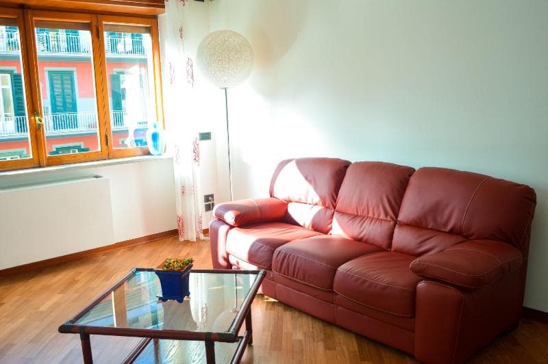 B&B Amalfi Coast 4