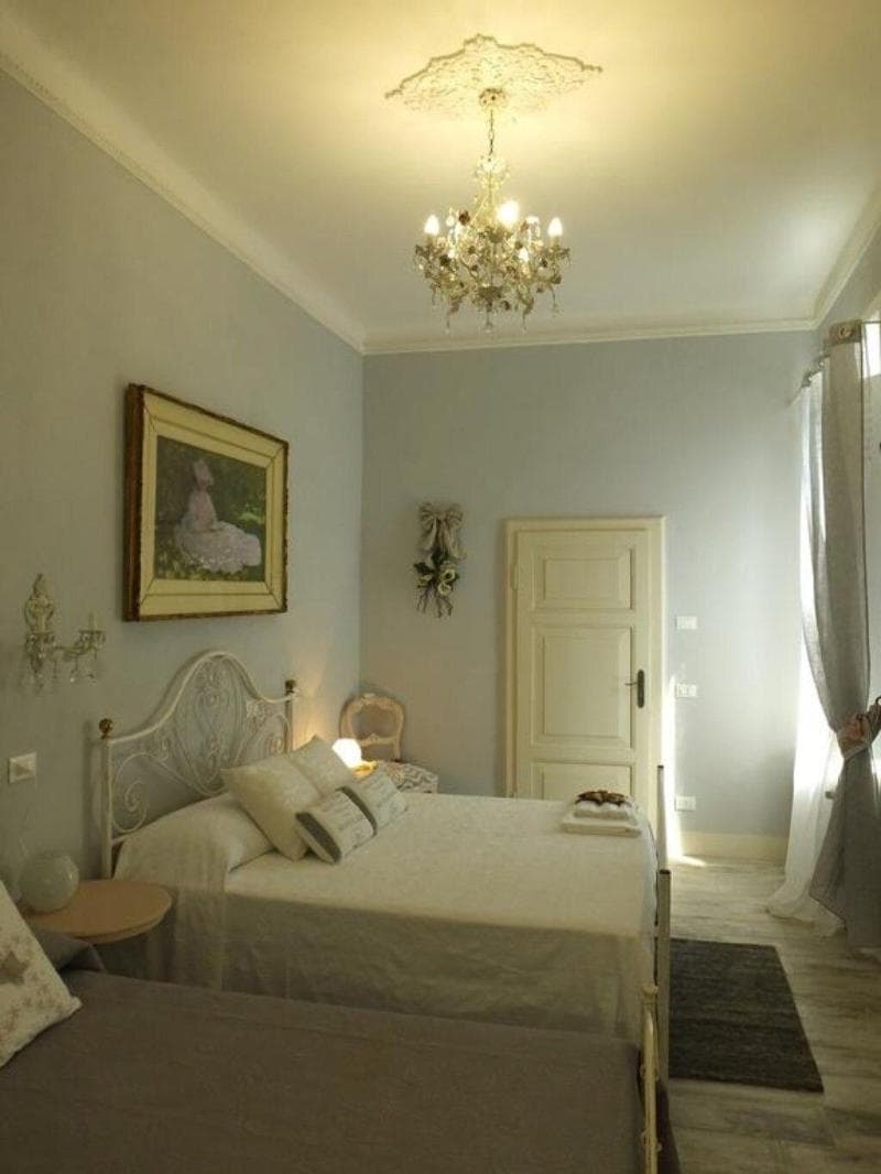 B&B Antica Loggetta photo 1