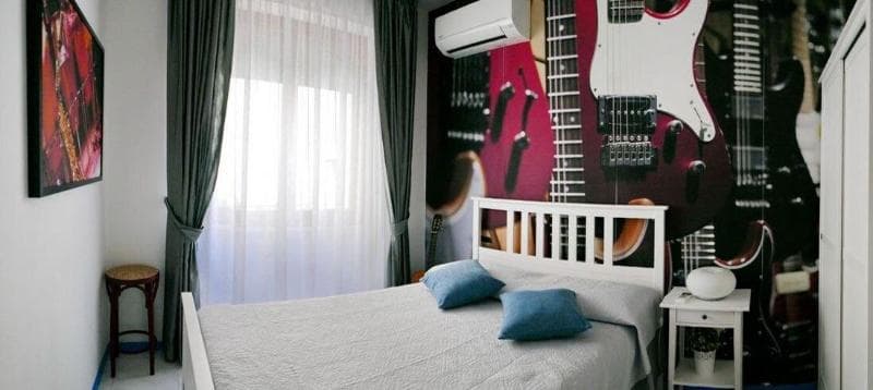 I Love Art photo 1