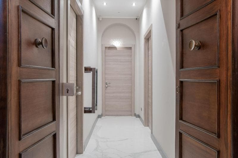 Brera Prestige B&B 4