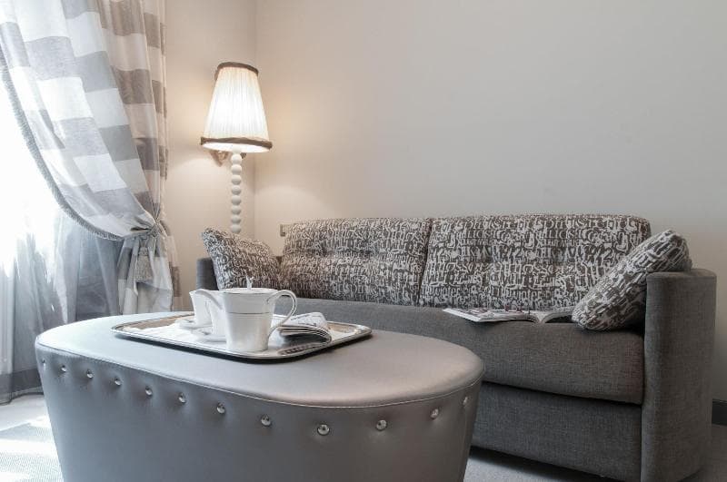 Brera Prestige B&B photo 1