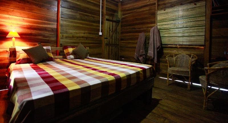Ella Eco Lodge photo 1