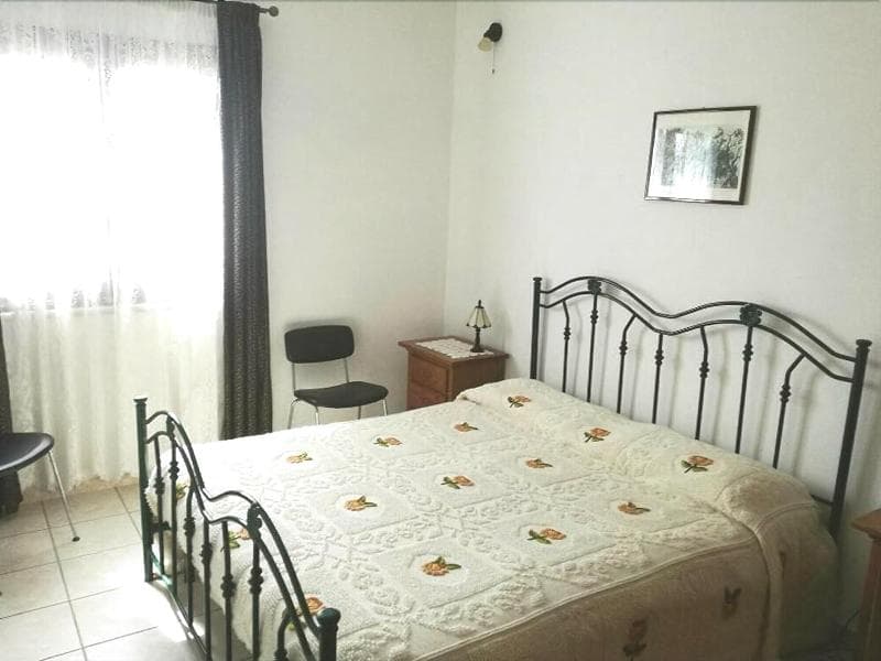 Bed & Breakfast Villa Rita photo 1