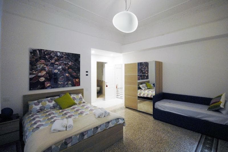 B&b Salerno 5