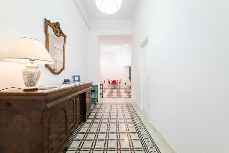 B&b Salerno 4