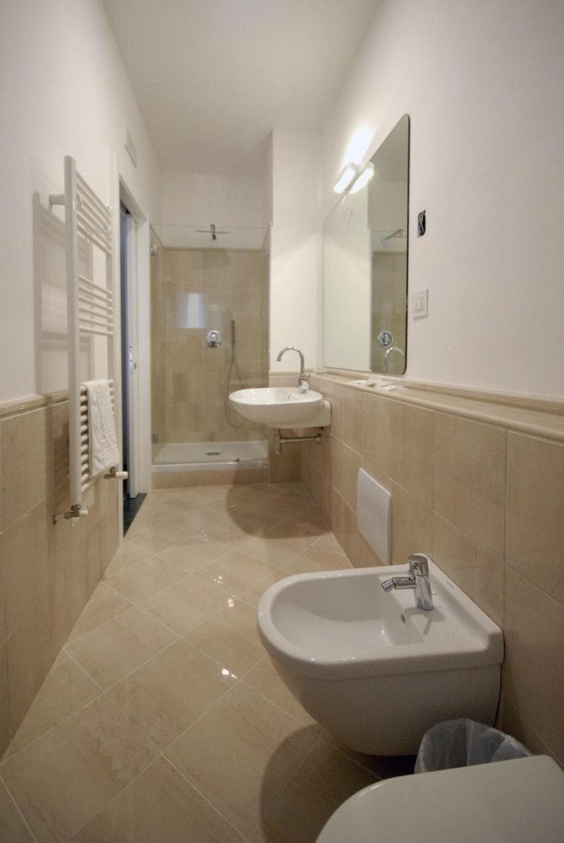 B&b Salerno 3