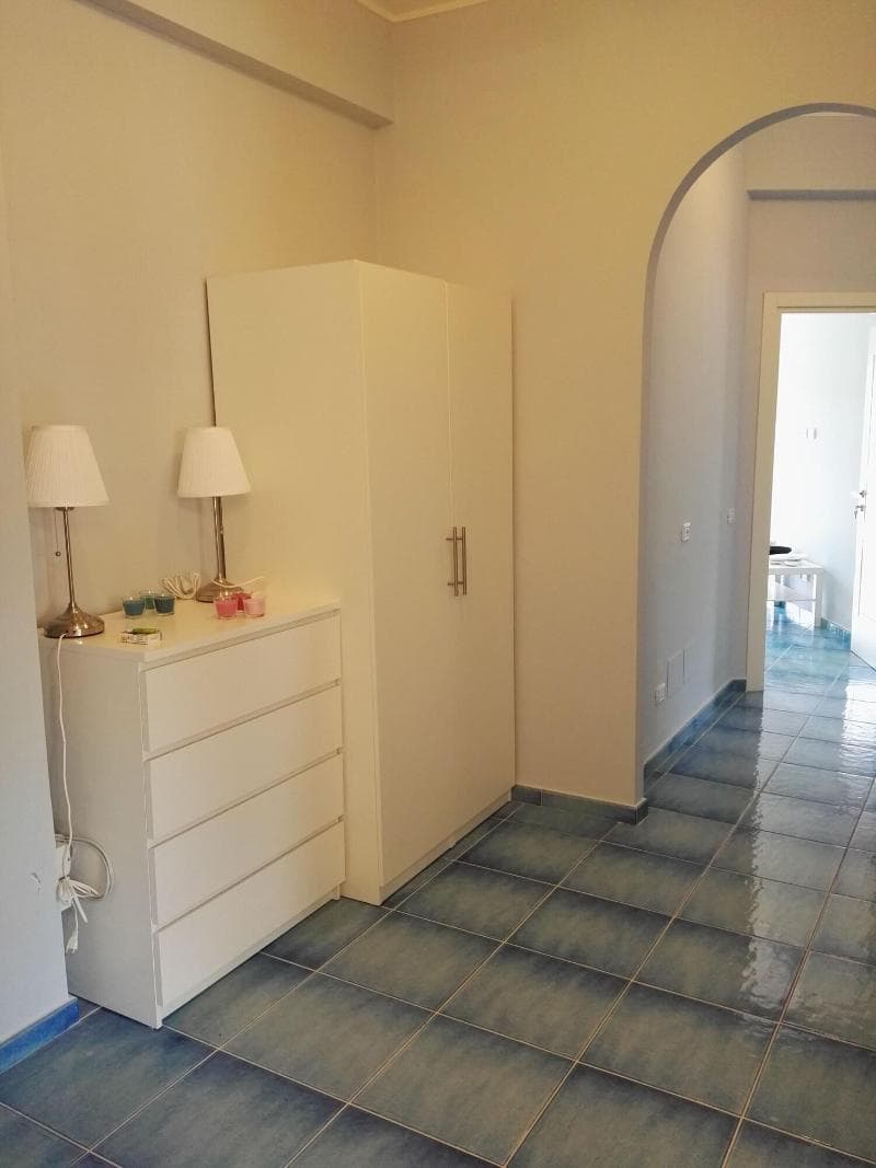 Capri B&B 4