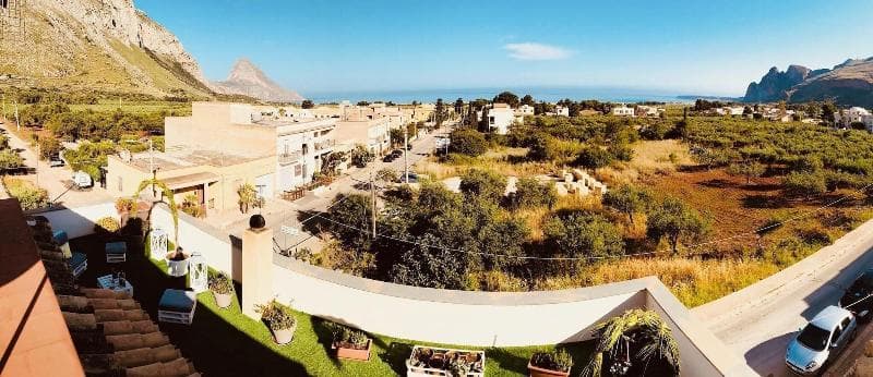 B&B L’Angolino Della Nonna 5