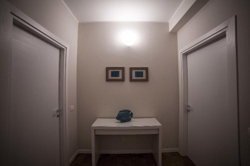 Home Scala Dei Turchi B&B 3